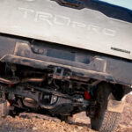 تويوتا-تندرا-المربع-نت-13