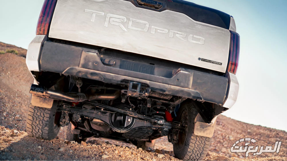 تويوتا-تندرا-المربع-نت-13