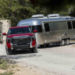 تويوتا-تندرا-المربع-نت-14