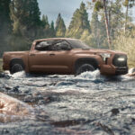 تويوتا-تندرا-المربع-نت-15