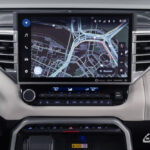 تويوتا-تندرا-المربع-نت-16