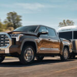 تويوتا-تندرا-المربع-نت-17