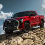 تويوتا-تندرا-المربع-نت-18