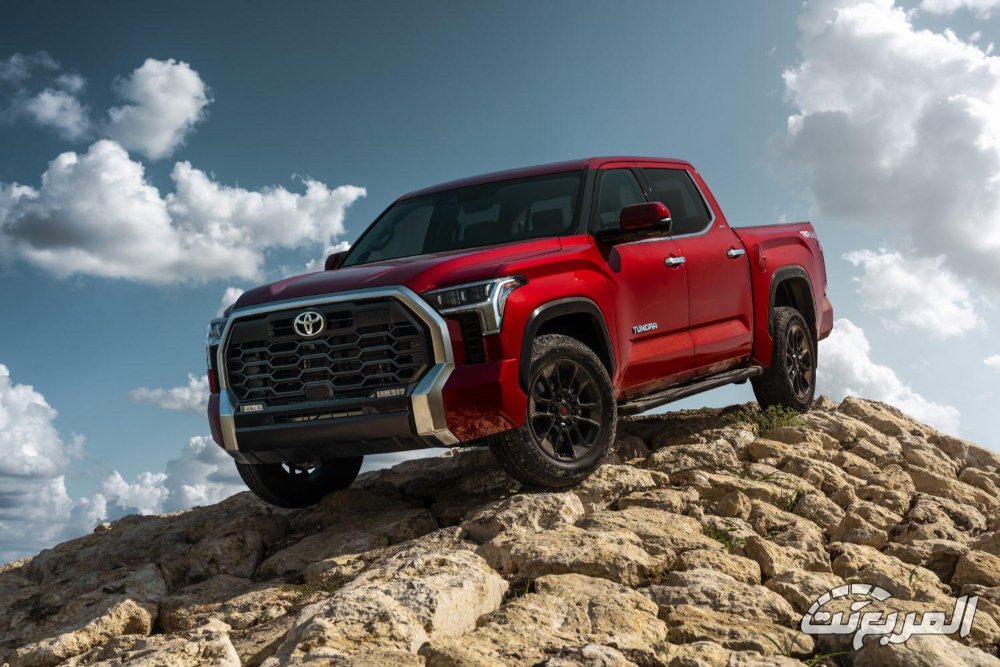 تويوتا-تندرا-المربع-نت-18