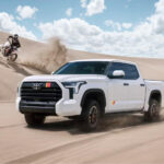 تويوتا-تندرا-المربع-نت-19