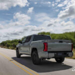 تويوتا-تندرا-المربع-نت-2