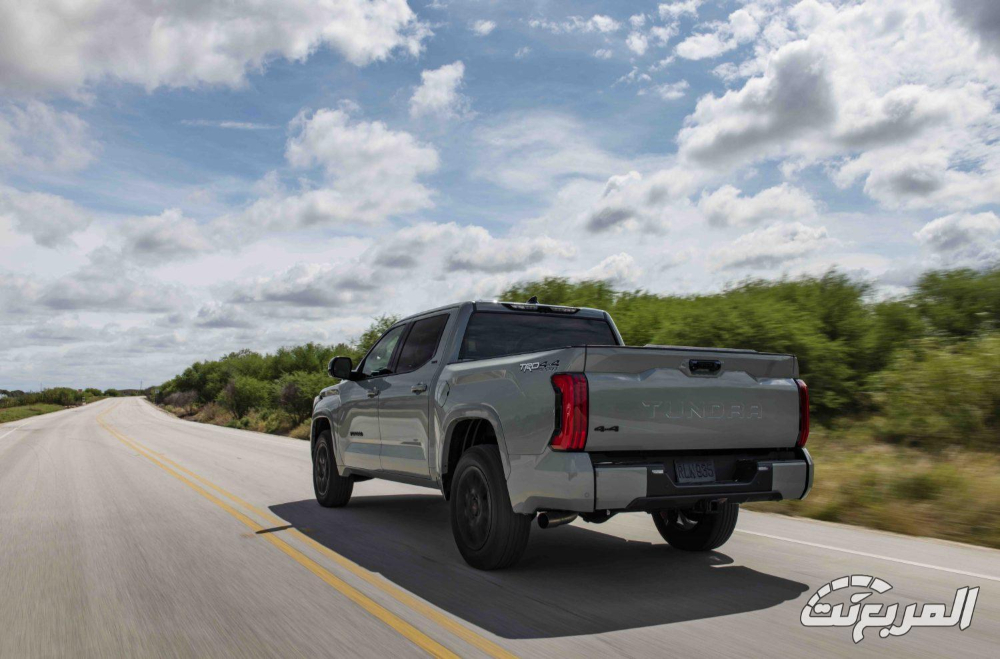 تويوتا-تندرا-المربع-نت-2