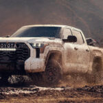 تويوتا-تندرا-المربع-نت-20