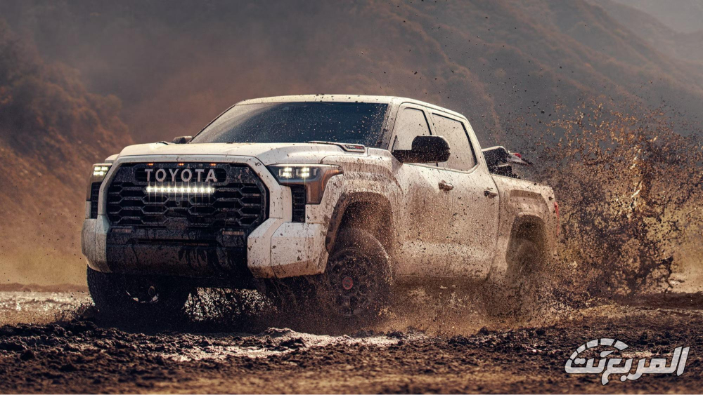 تويوتا-تندرا-المربع-نت-20