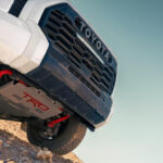 تويوتا-تندرا-المربع-نت-21