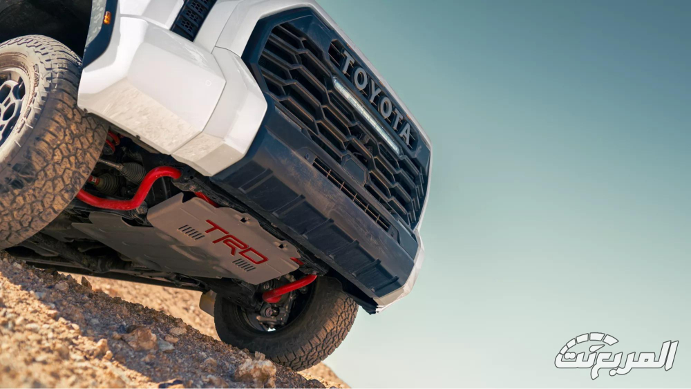 تويوتا-تندرا-المربع-نت-21