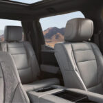 تويوتا-تندرا-المربع-نت-22