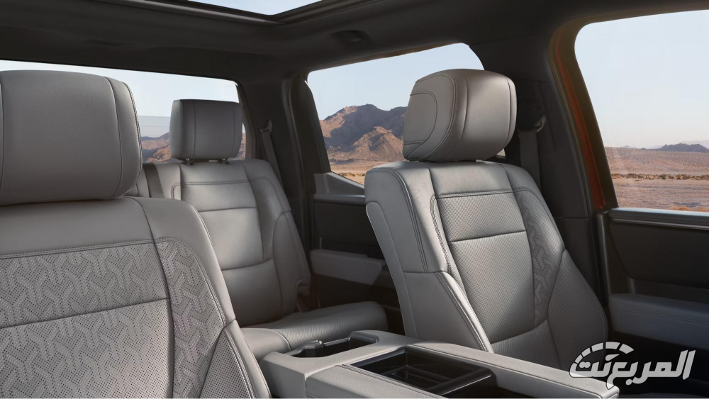 تويوتا-تندرا-المربع-نت-22