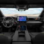 تويوتا-تندرا-المربع-نت-24