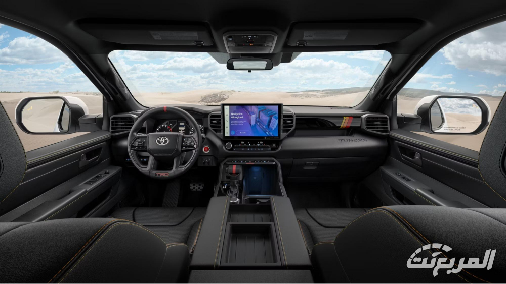 تويوتا-تندرا-المربع-نت-24
