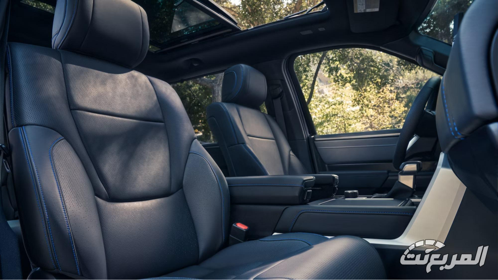 تويوتا-تندرا-المربع-نت-25