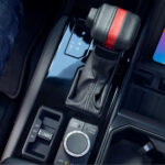 تويوتا-تندرا-المربع-نت-26