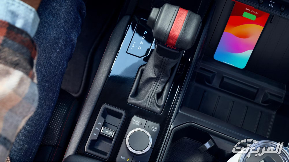 تويوتا-تندرا-المربع-نت-26