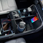 تويوتا-تندرا-المربع-نت-28