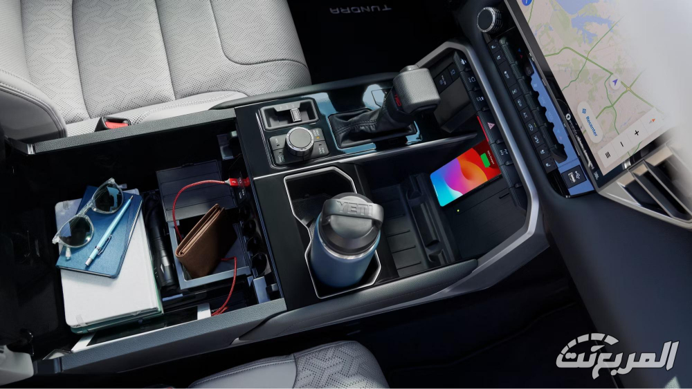 تويوتا-تندرا-المربع-نت-28