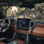 تويوتا-تندرا-المربع-نت-29