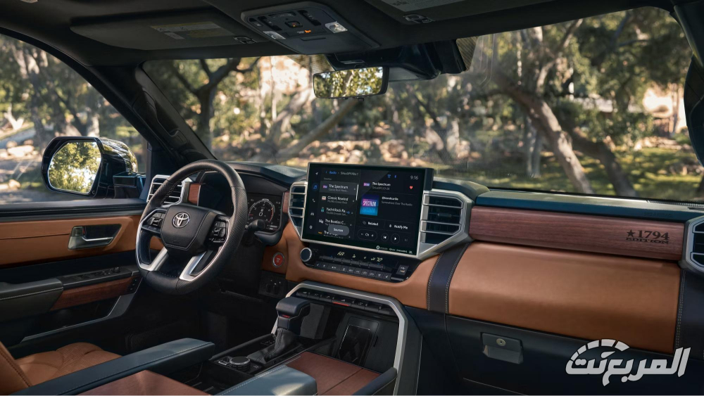 تويوتا-تندرا-المربع-نت-29