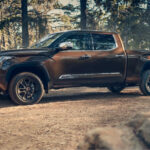 تويوتا-تندرا-المربع-نت-3