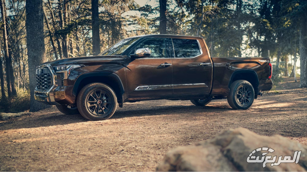 تويوتا-تندرا-المربع-نت-3