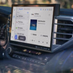 تويوتا-تندرا-المربع-نت-30