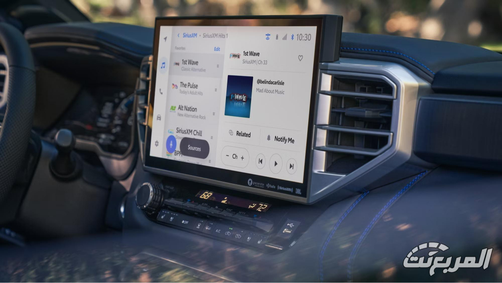 تويوتا-تندرا-المربع-نت-30