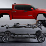 تويوتا-تندرا-المربع-نت-31