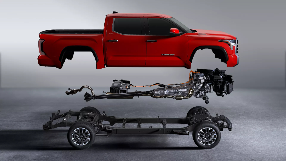 تويوتا-تندرا-المربع-نت-31