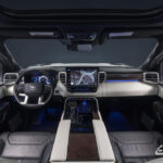 تويوتا-تندرا-المربع-نت-33