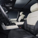 تويوتا-تندرا-المربع-نت-34