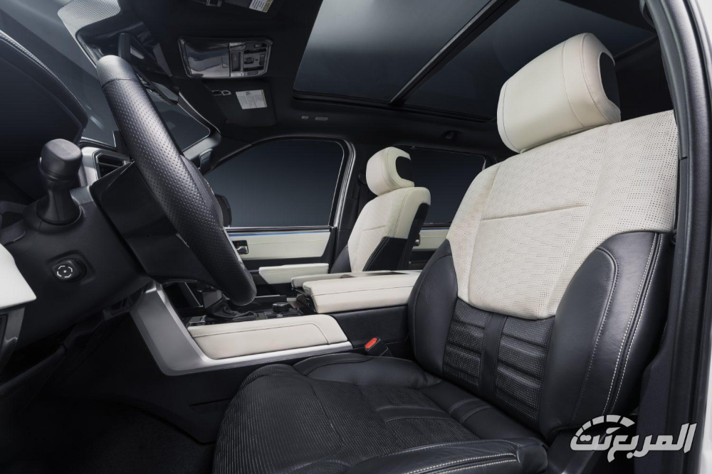 تويوتا-تندرا-المربع-نت-34