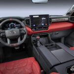 تويوتا-تندرا-المربع-نت-35