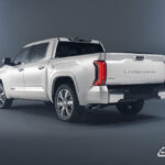 تويوتا-تندرا-المربع-نت-4