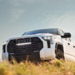 تويوتا-تندرا-المربع-نت-5