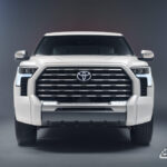 تويوتا-تندرا-المربع-نت-6