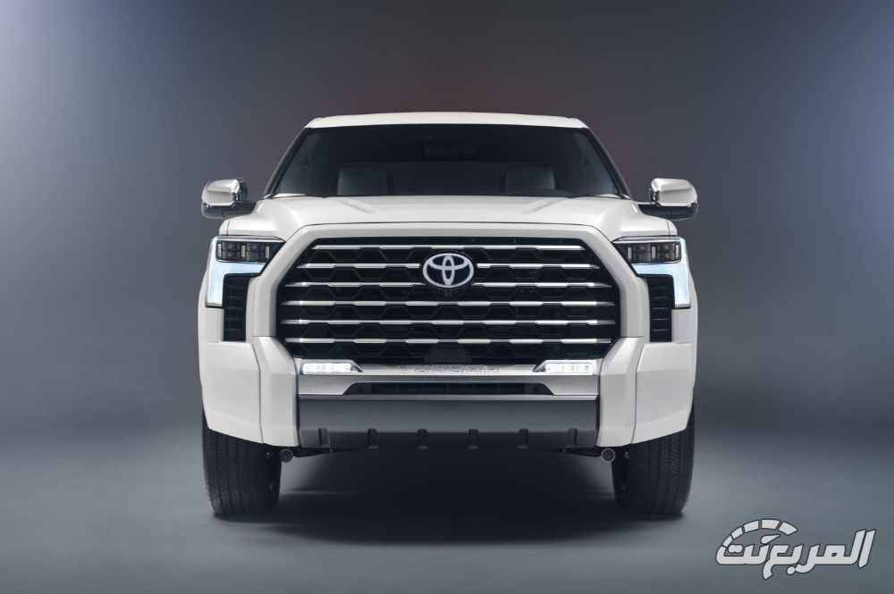 تويوتا-تندرا-المربع-نت-6