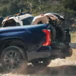 تويوتا-تندرا-المربع-نت-7