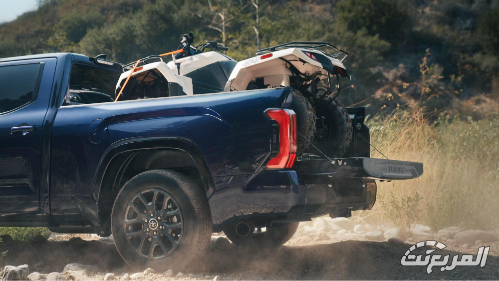 تويوتا-تندرا-المربع-نت-7