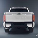 تويوتا-تندرا-المربع-نت-8