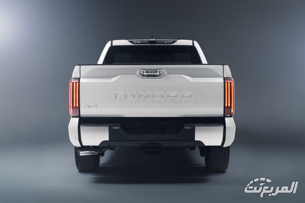 تويوتا-تندرا-المربع-نت-8