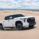 تويوتا-تندرا-المربع-نت-9