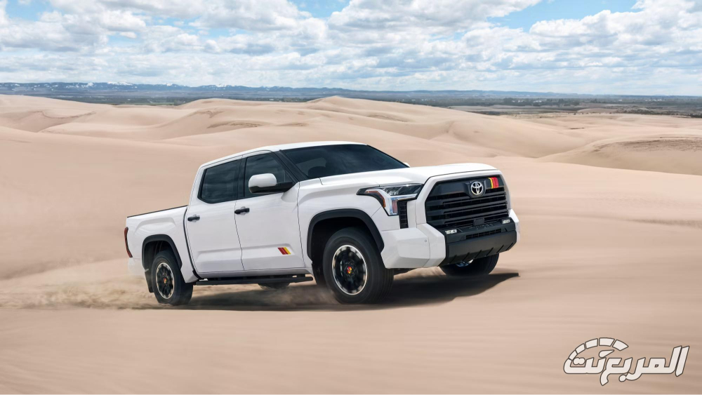تويوتا-تندرا-المربع-نت-9