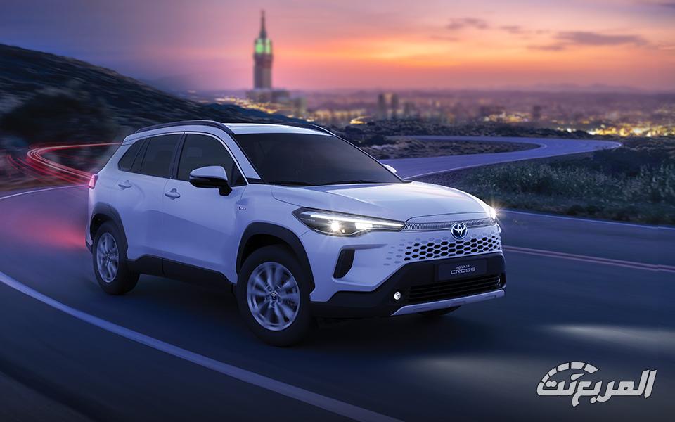 تويوتا-كورولا-كروس-2025-10