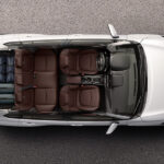 تويوتا-كورولا-كروس-2025-12