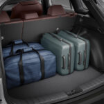 تويوتا-كورولا-كروس-2025-13