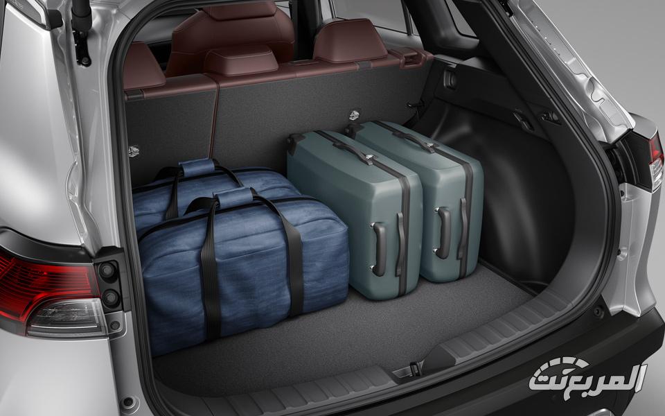 تويوتا-كورولا-كروس-2025-13